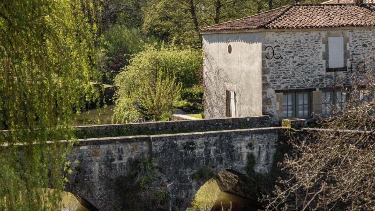 Photo of Others in Vouvant