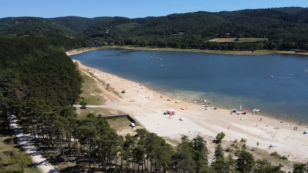 Photo of Others in Soreze