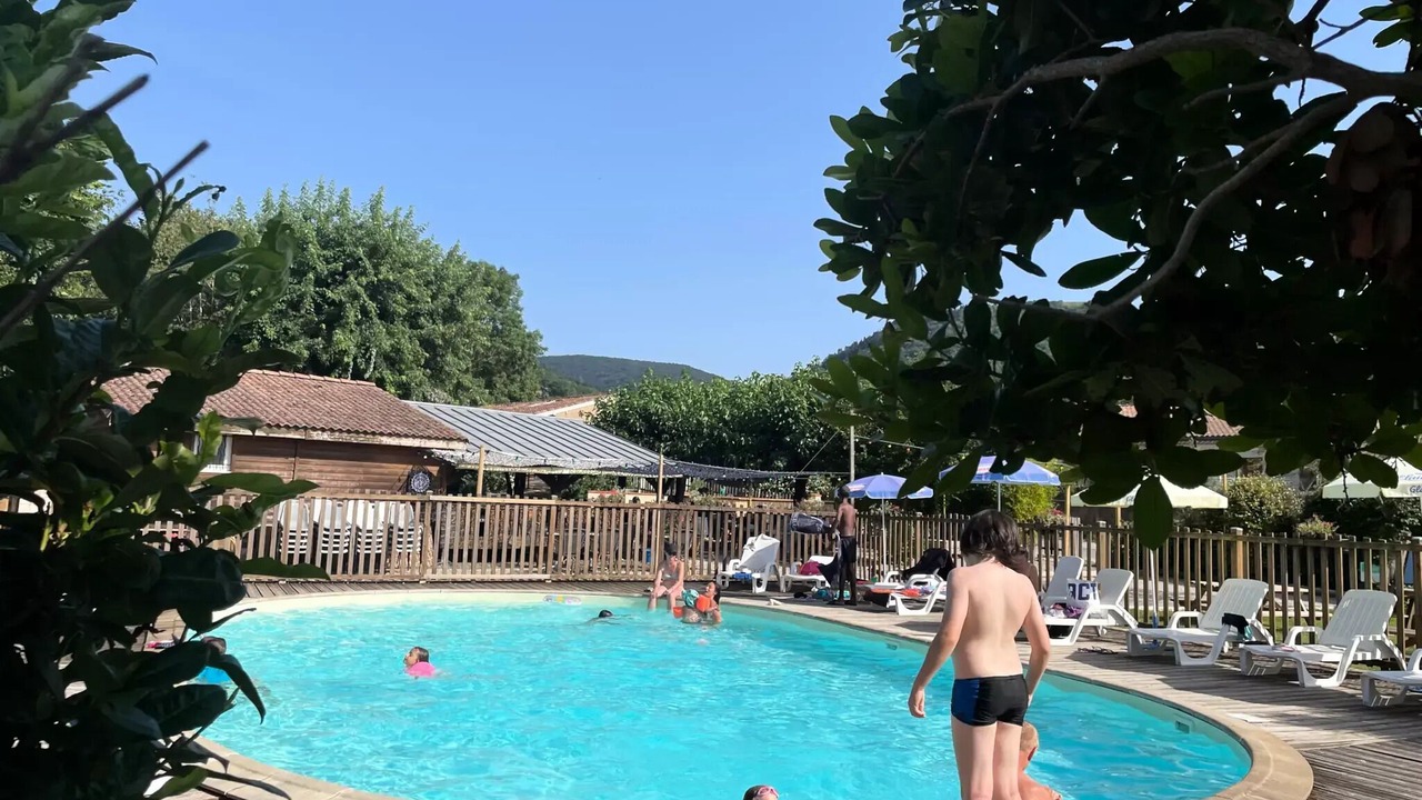 Photo of Outdoor in Soreze