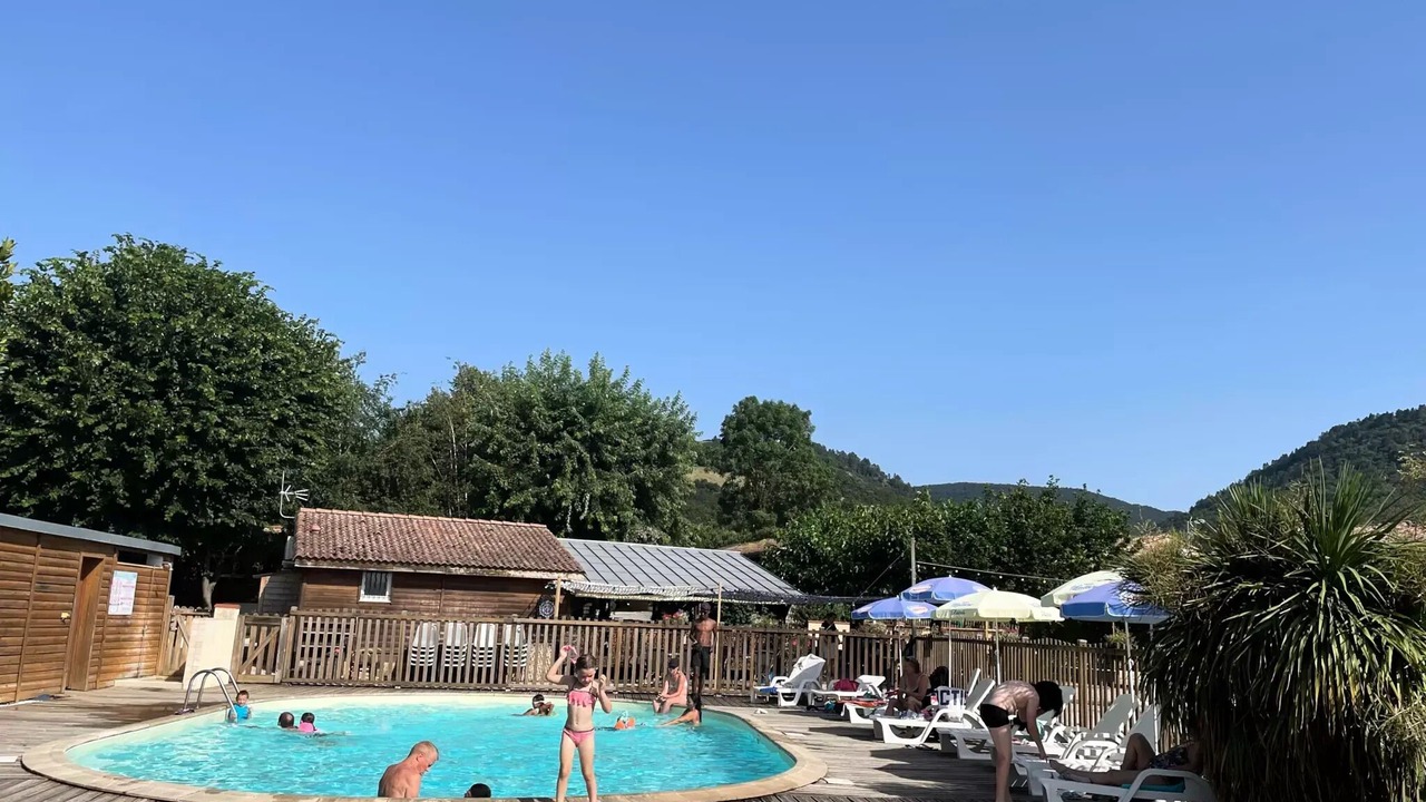 Photo of Outdoor in Soreze