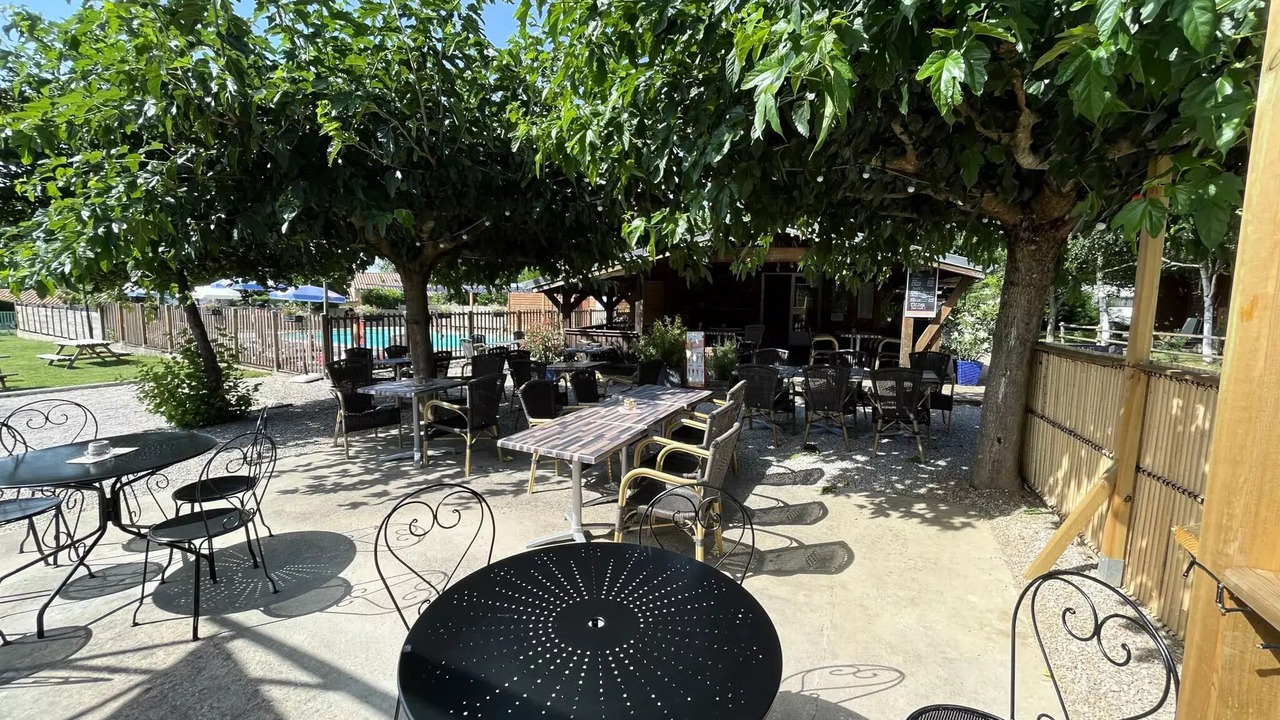 Photo of Outdoor in Soreze