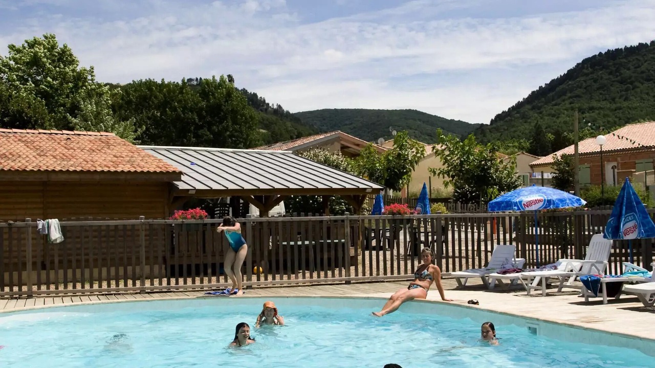 Photo of Outdoor in Soreze