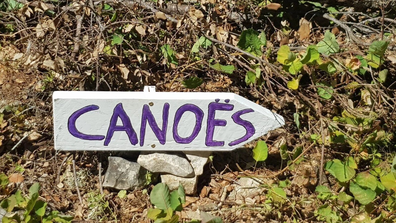 Photo of Others in Saint-Laurent-du-Verdon