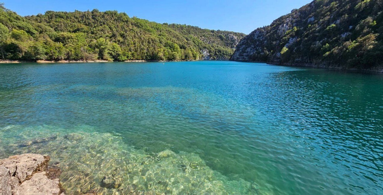 Photo of Others in Saint-Laurent-du-Verdon
