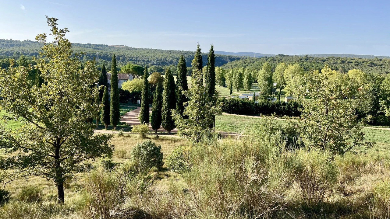 Photo of Others in Saint-Laurent-du-Verdon