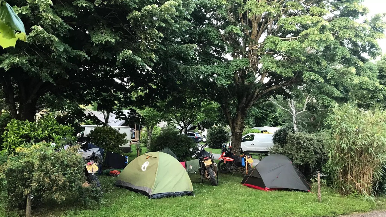 Photo of Outdoor in Soreze