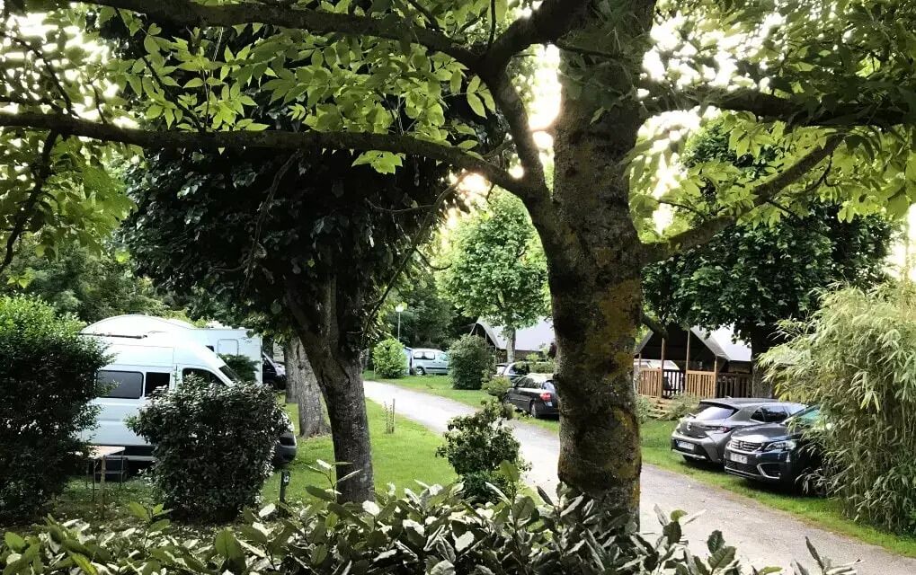 Photo of Outdoor in Soreze