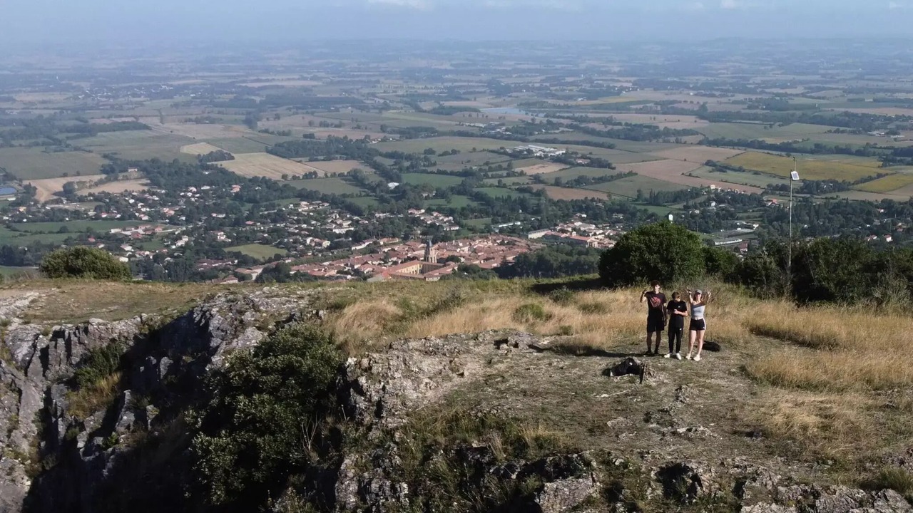 Photo of Others in Soreze