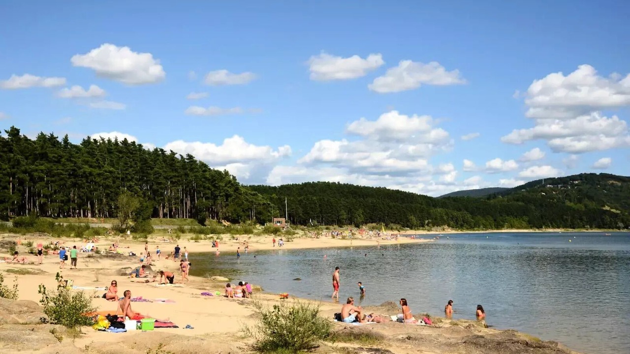 Photo of Others in Soreze