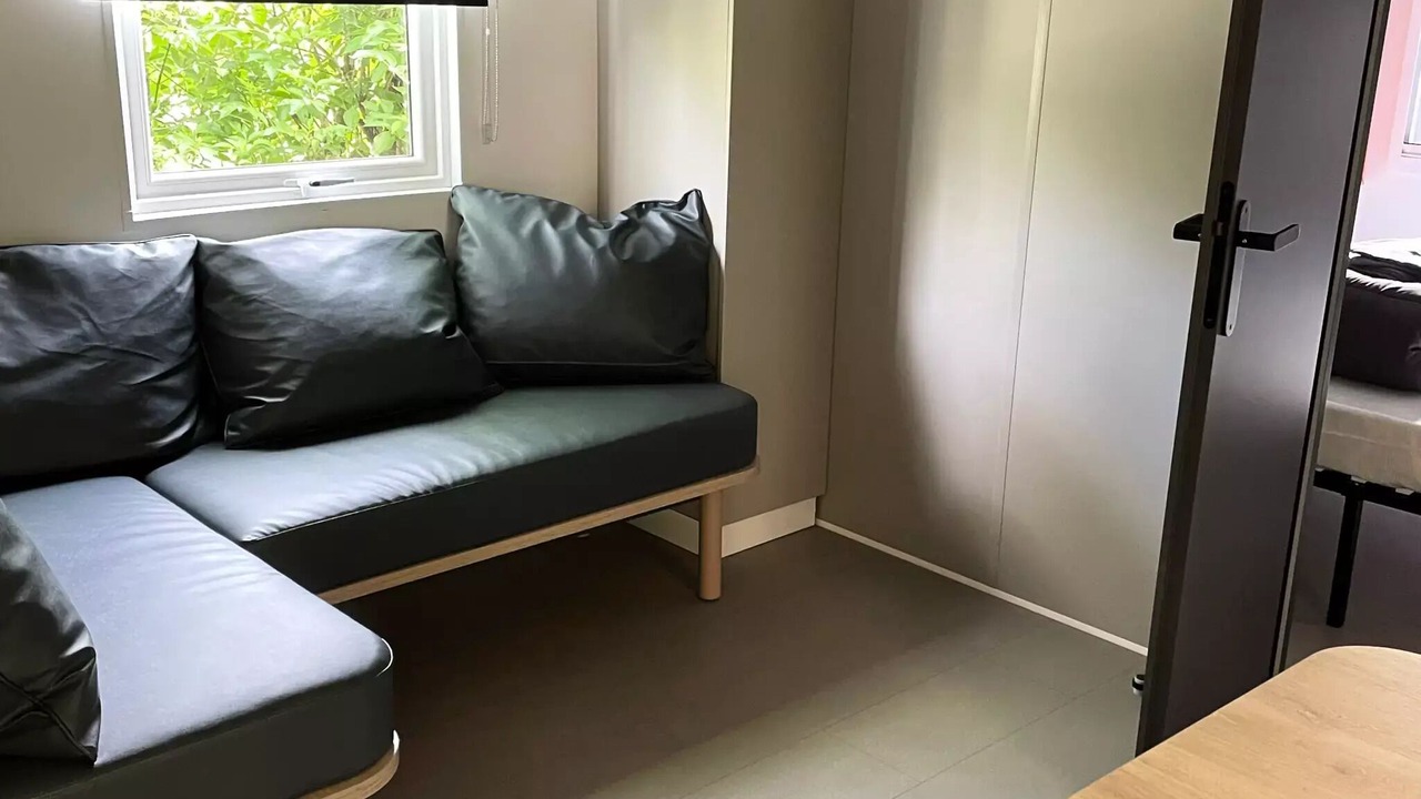 Photo of Livingroom in Soreze