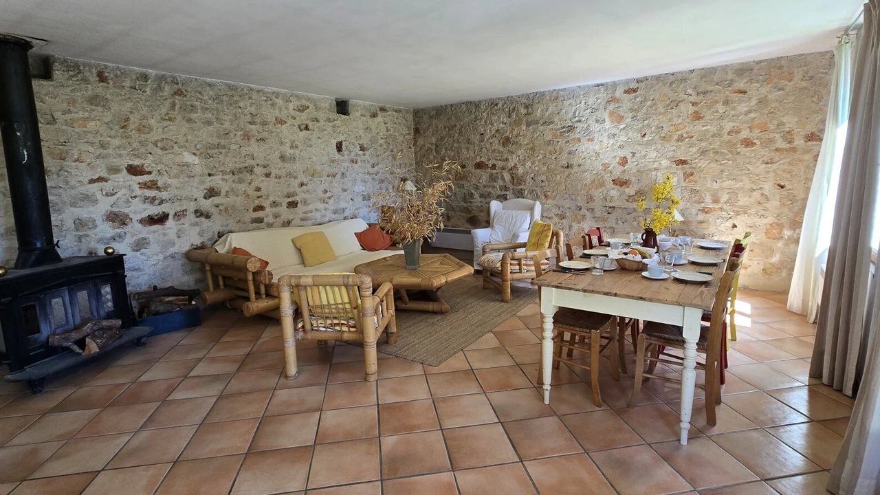 Photo of Others in Saint-Laurent-du-Verdon