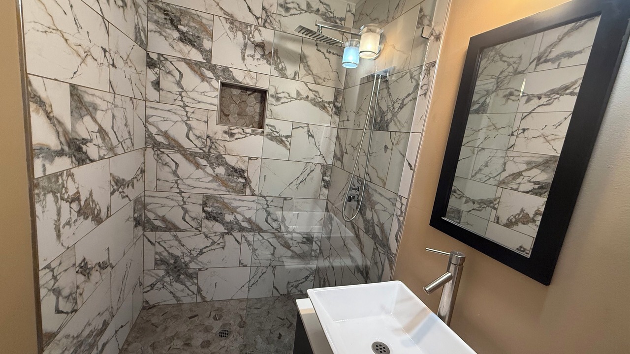 Photo of Bathroom in Austell