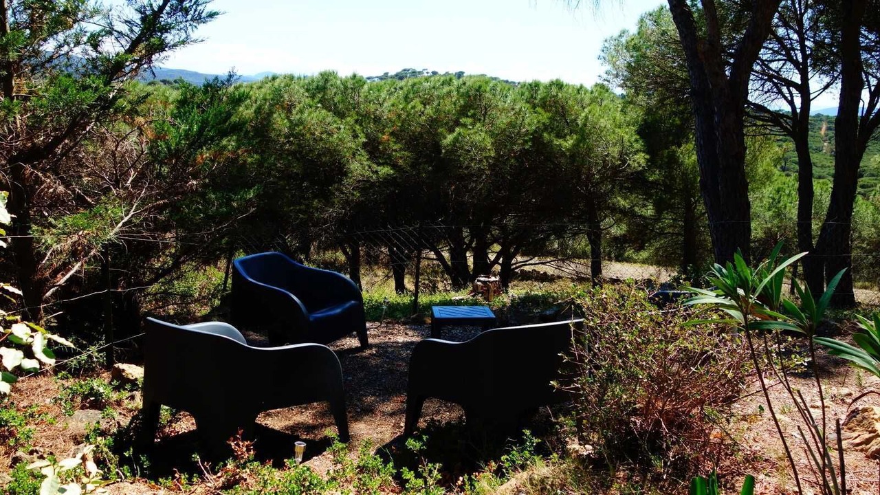 Photo of Outdoor in Bizanet