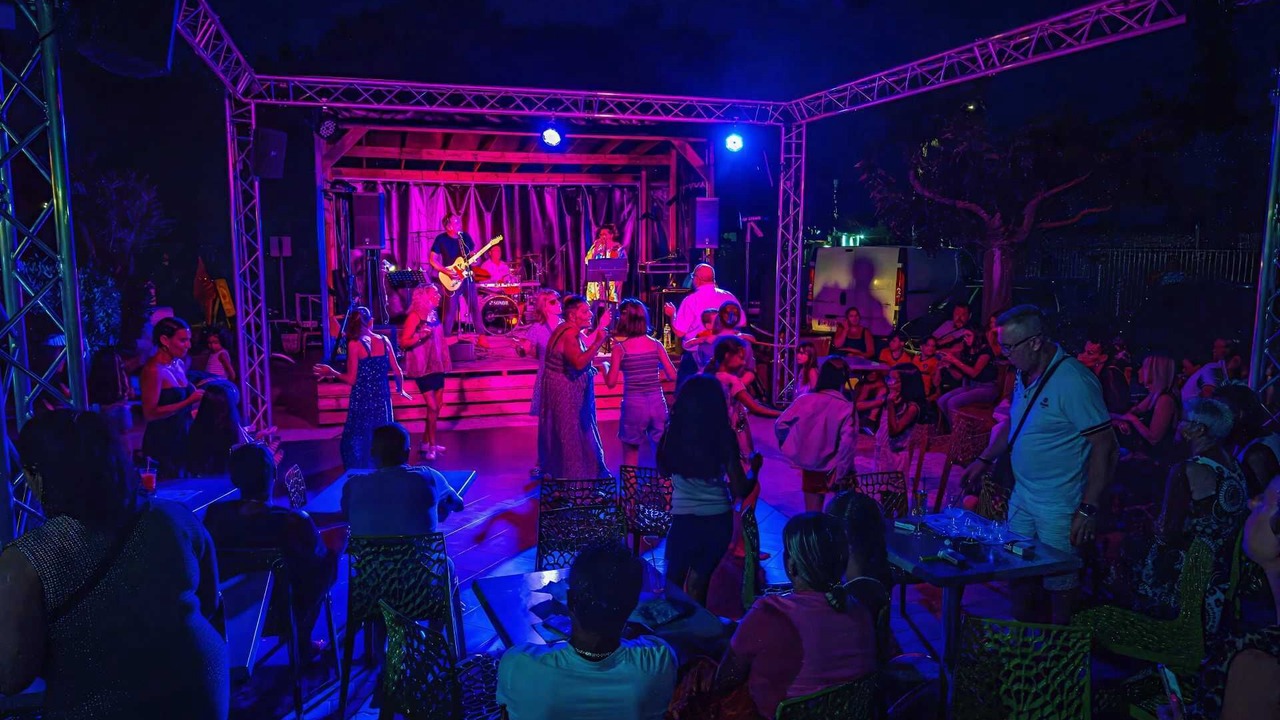 Photo of Others in Serignan-Plage