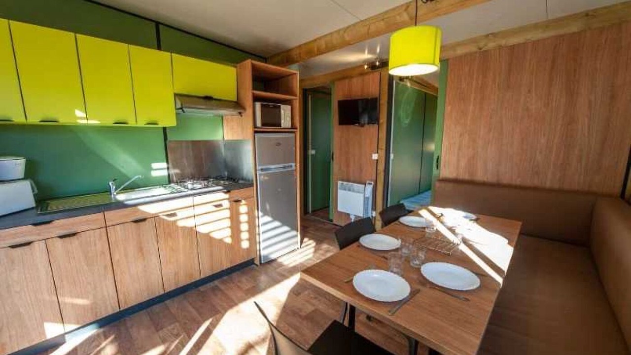 Photo of Others in Serignan-Plage