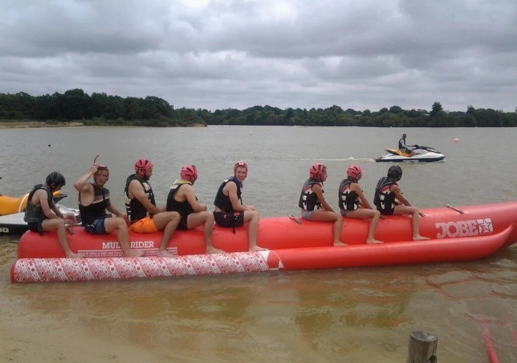 Photo of Others in Apremont