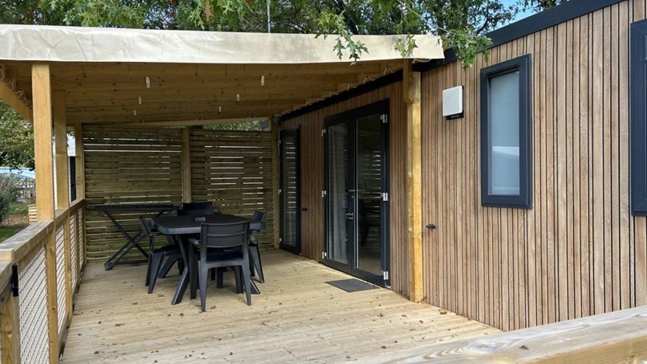 Photo of Outdoor in Apremont