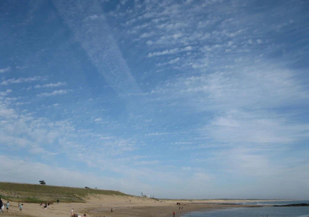 Photo of Others in Apremont