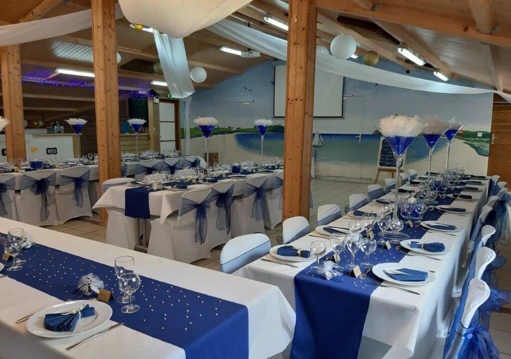 Photo of Others in Apremont