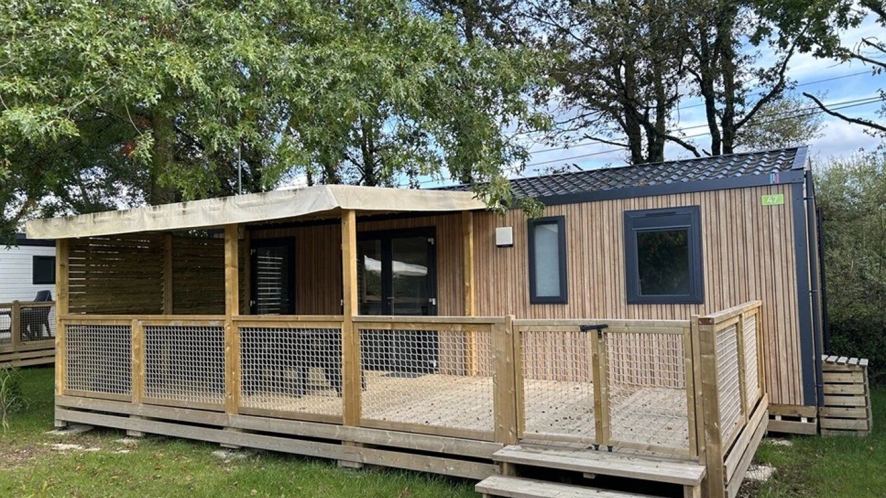 Photo of Outdoor in Apremont