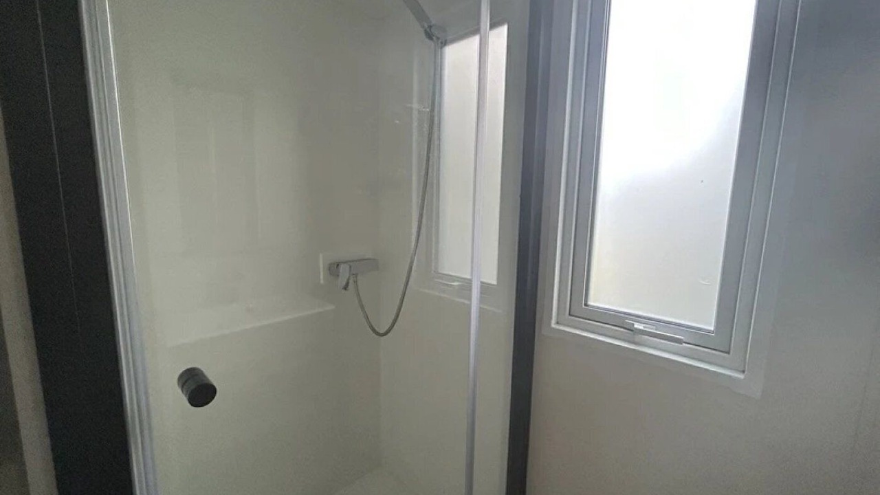 Photo of Bathroom in Apremont