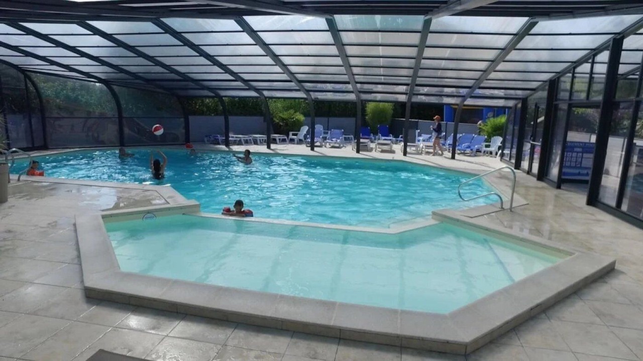 Photo of Outdoor in Apremont