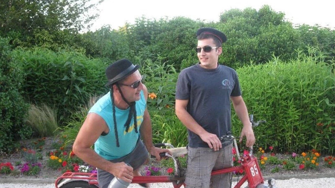 Photo of Others in Apremont