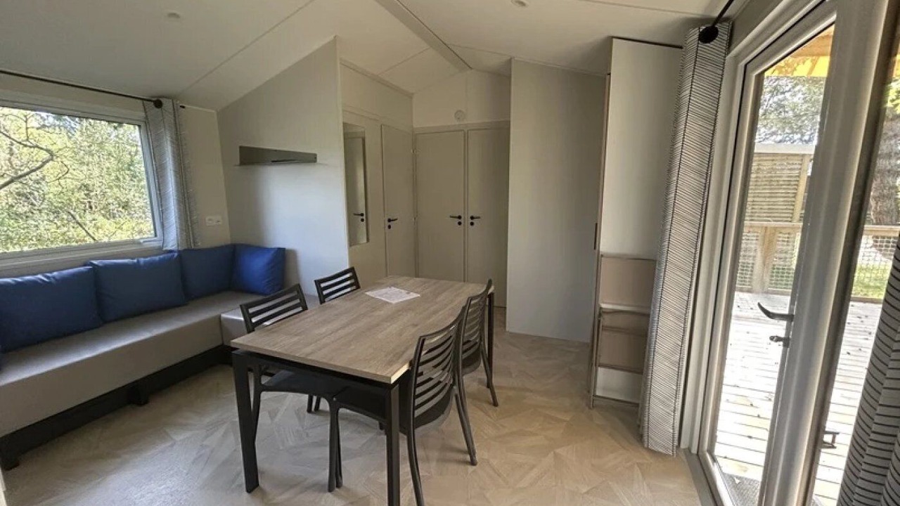 Photo of Others in Apremont