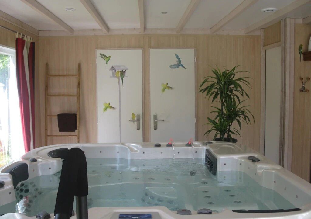 Photo of Others in Apremont