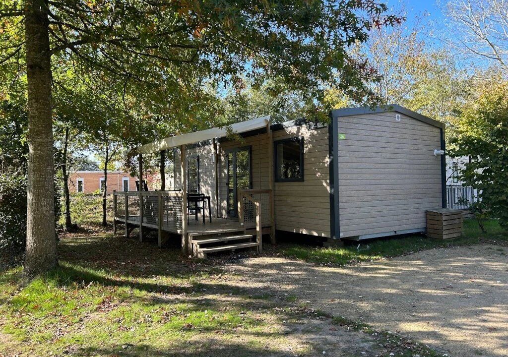 Photo of Outdoor in Apremont