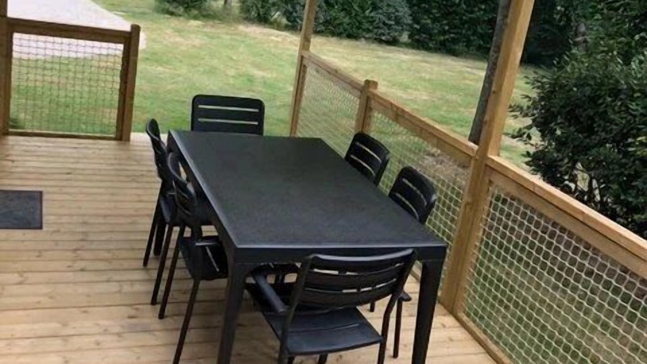 Photo of Outdoor in Apremont