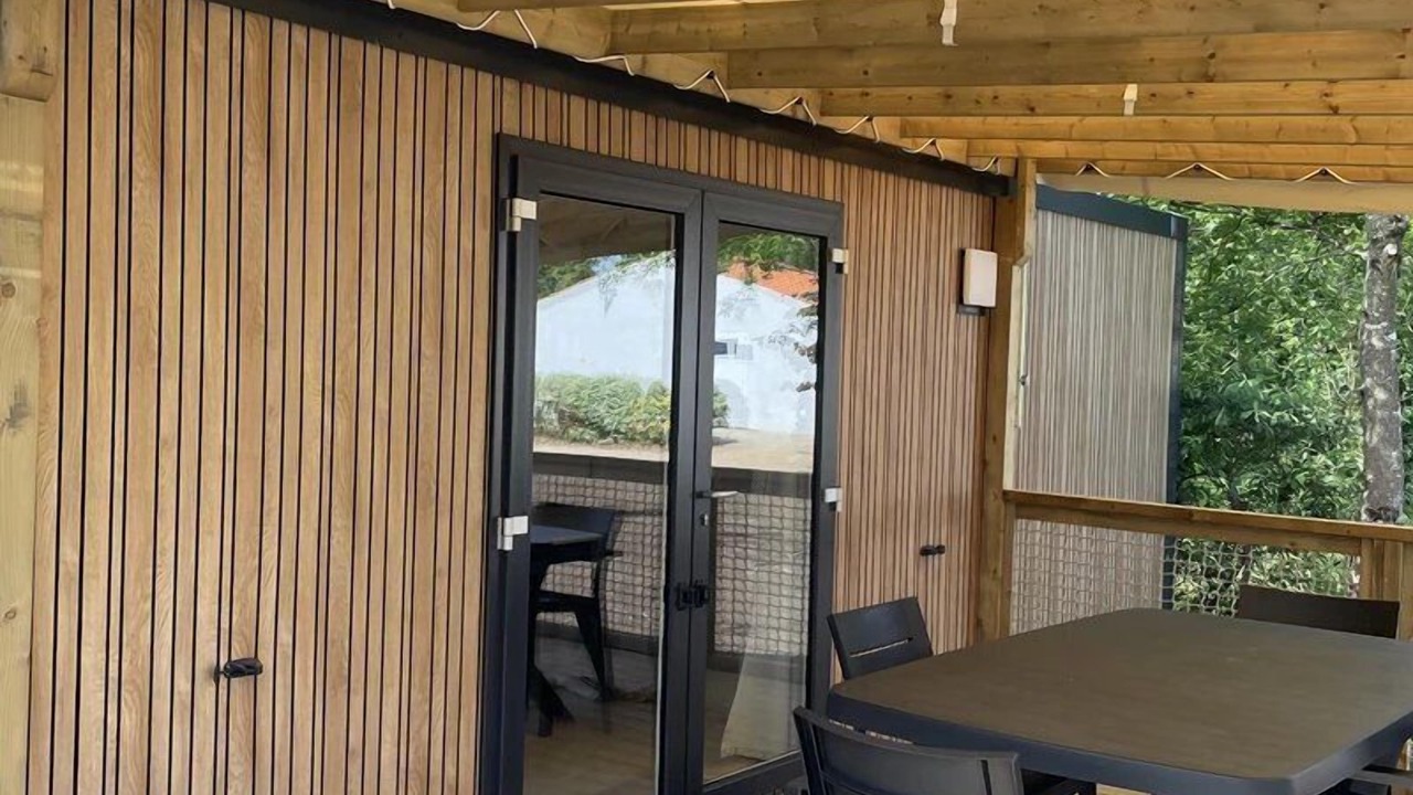 Photo of Outdoor in Apremont