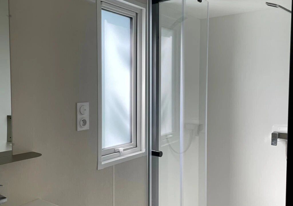 Photo of Bathroom in Apremont