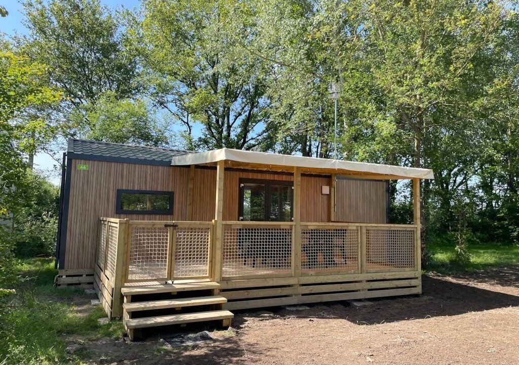 Photo of Patio Balcony in Apremont