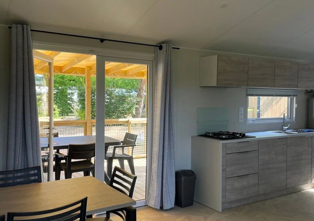 Photo of Others in Apremont