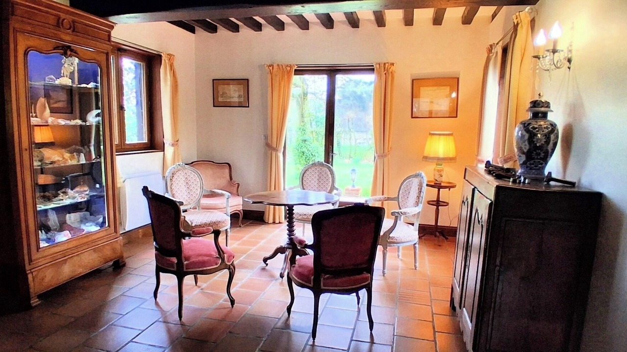 Photo of Others in Octeville-sur-Mer