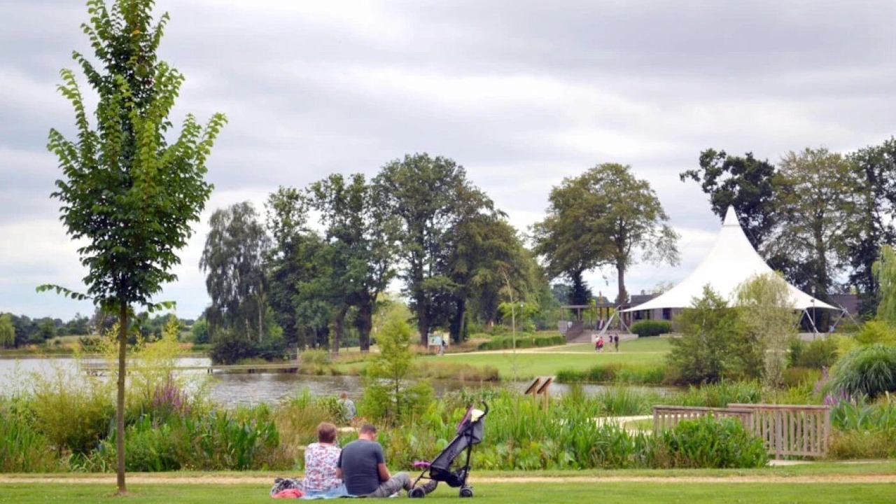 Photo of Others in Loudeac