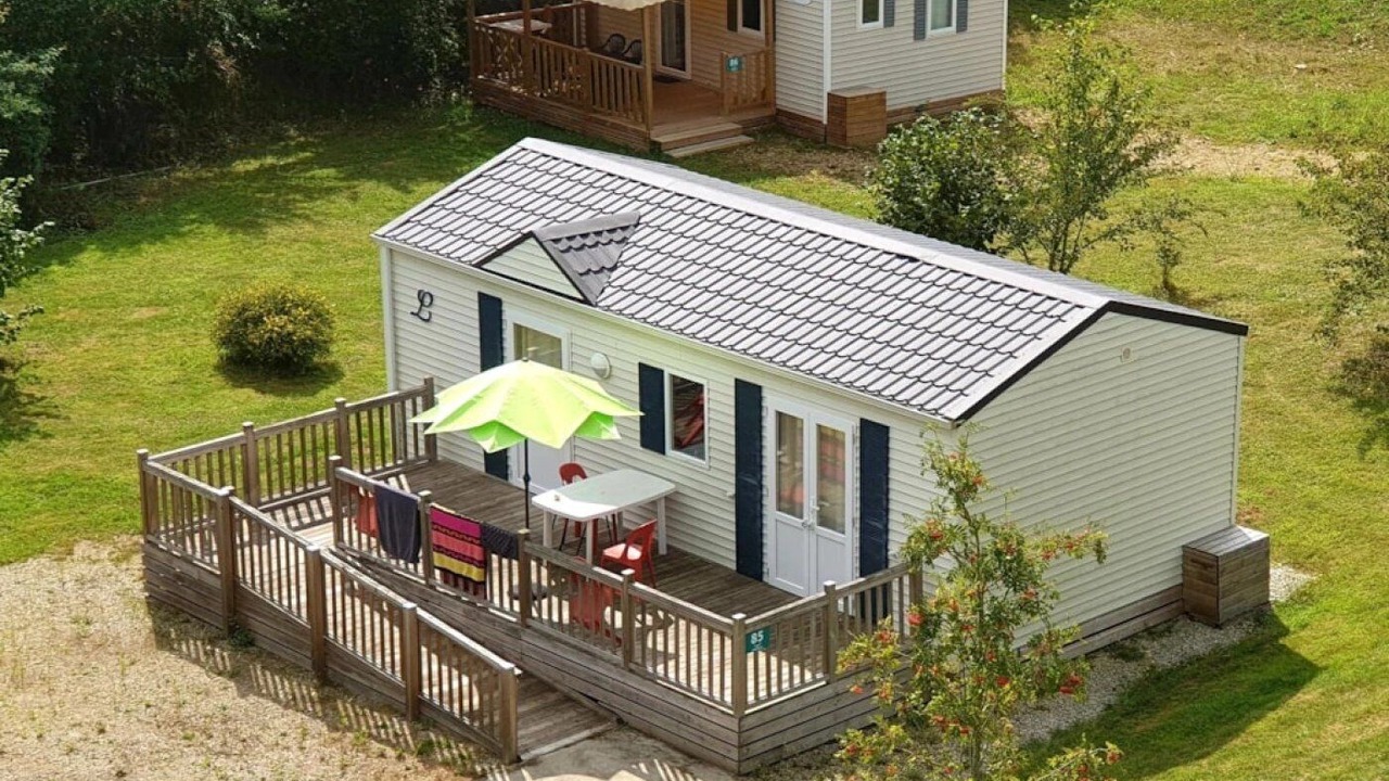 Photo of Outdoor in Loudeac