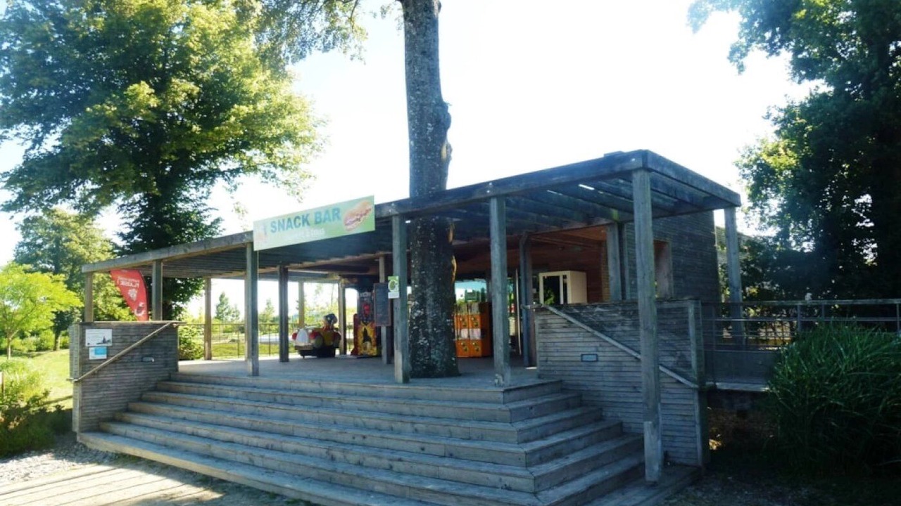 Photo of Others in Loudeac