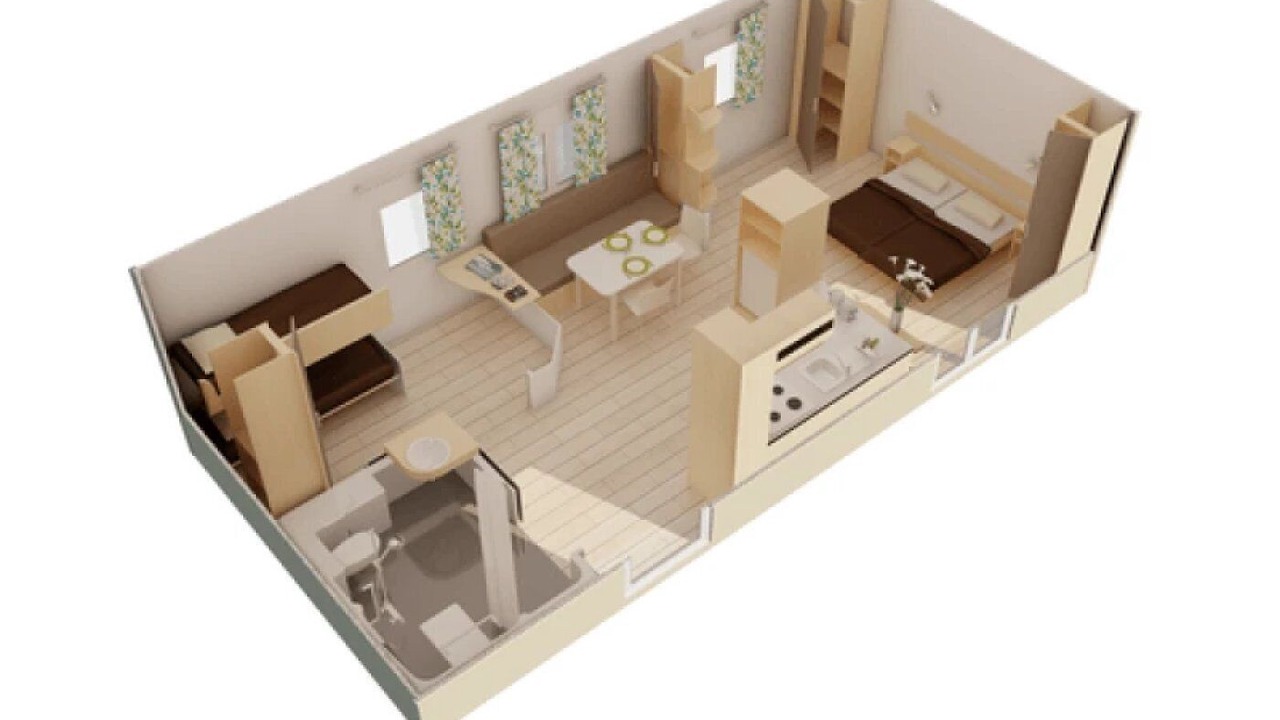 Photo of Others in Loudeac