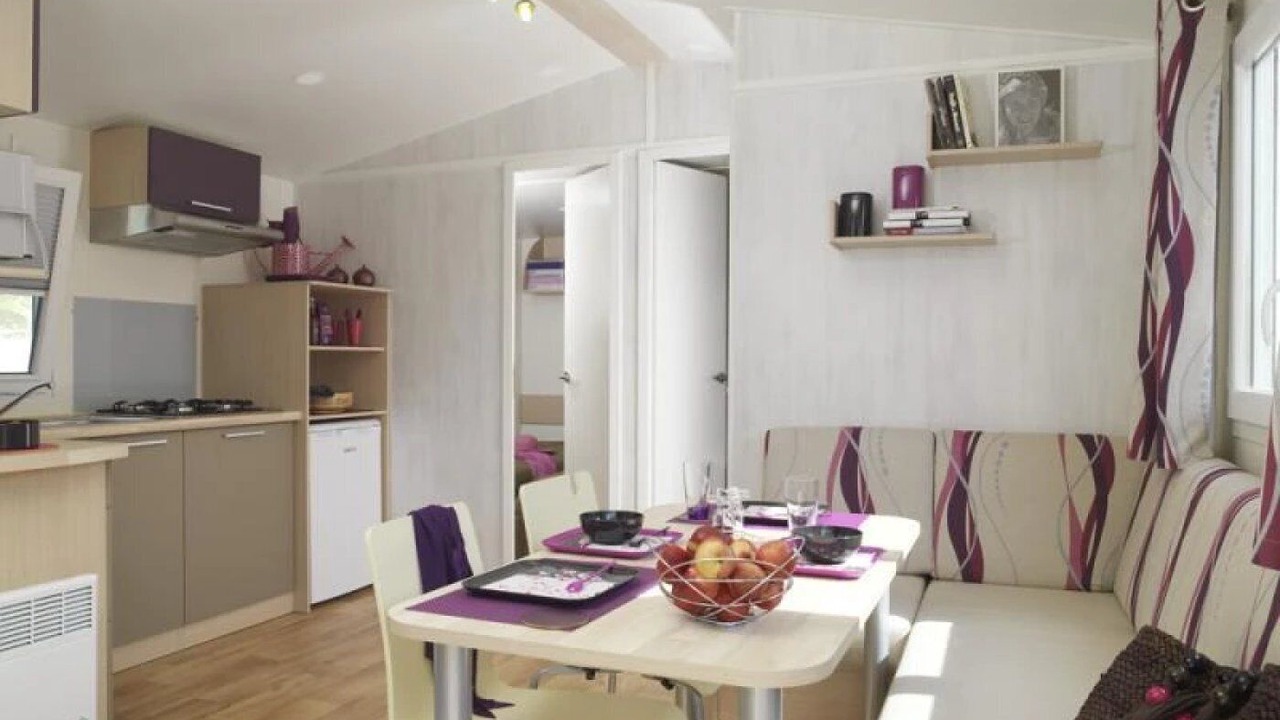 Photo of Others in Loudeac