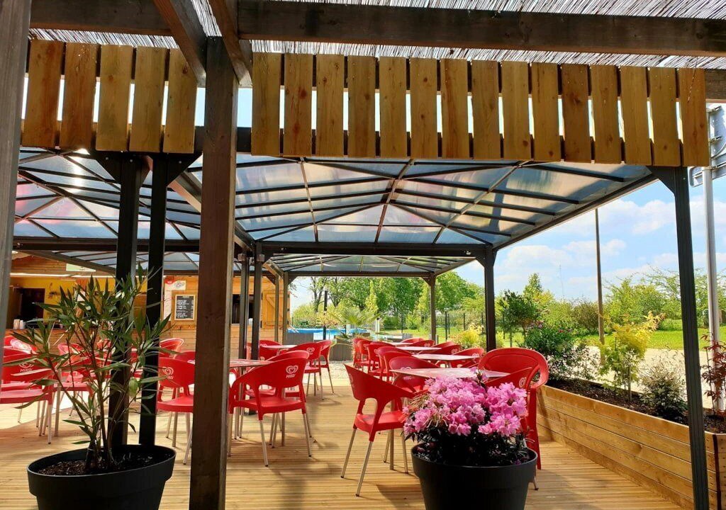 Photo of Outdoor in Loudeac