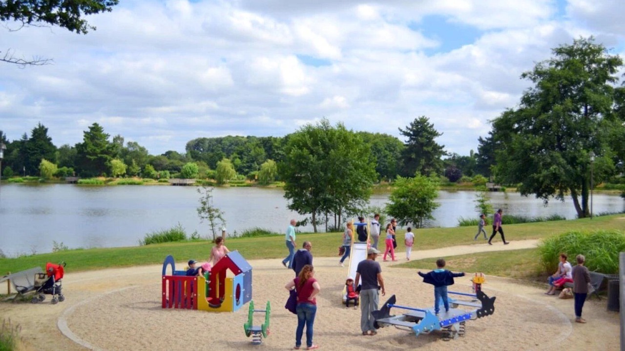 Photo of Others in Loudeac