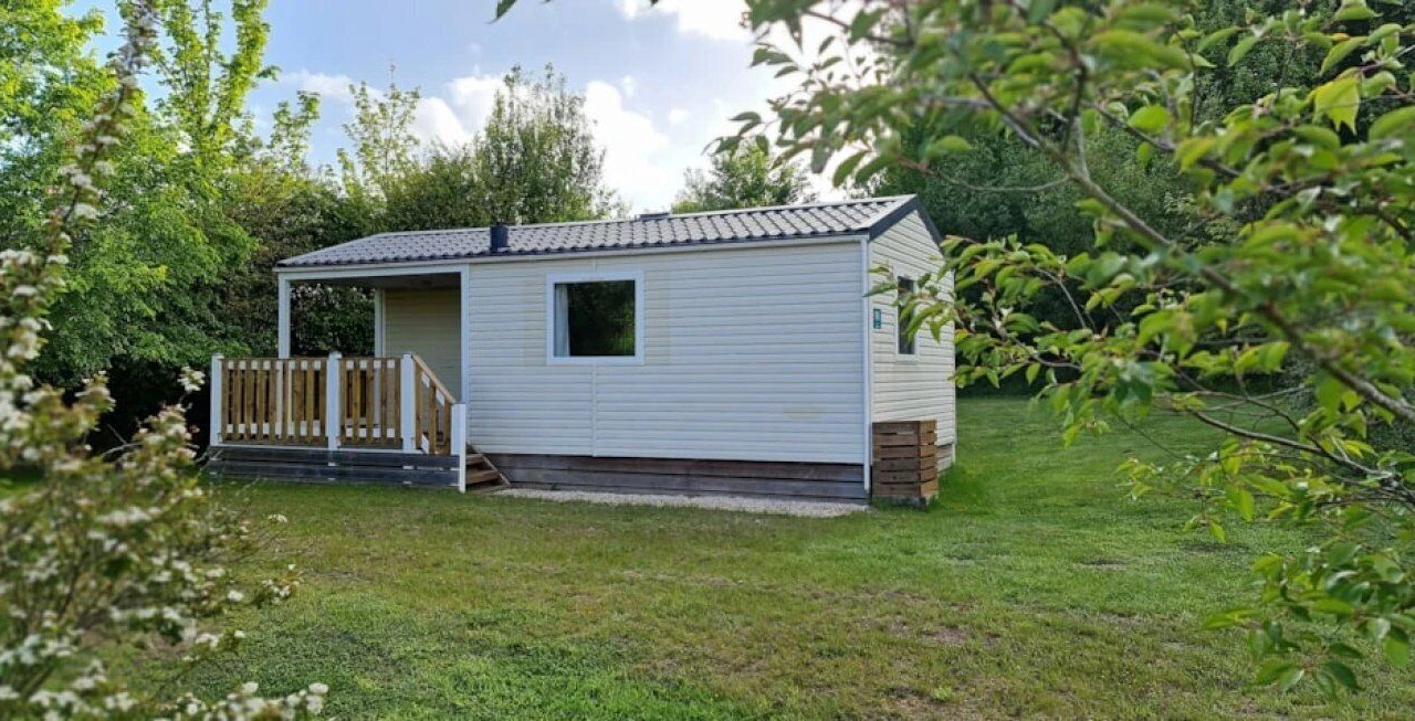 Photo of Outdoor in Loudeac