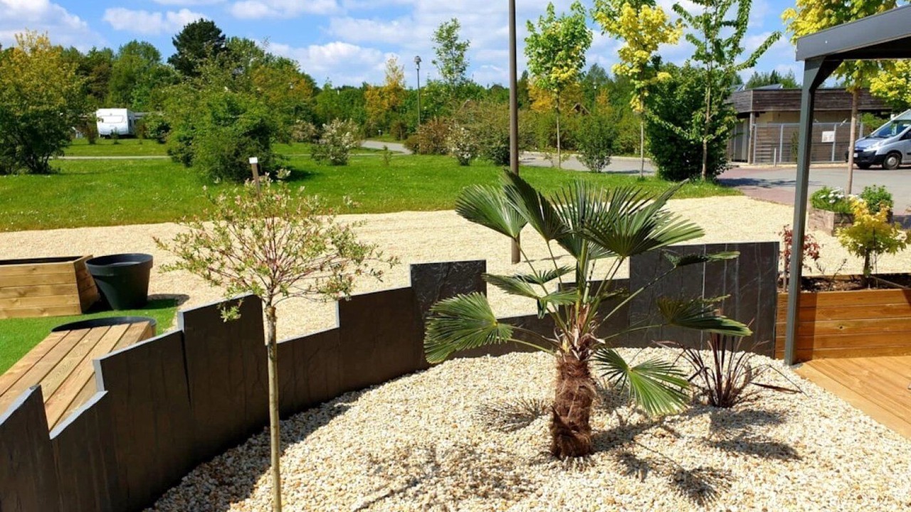 Photo of Outdoor in Loudeac