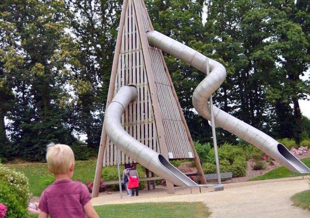 Photo of Others in Loudeac