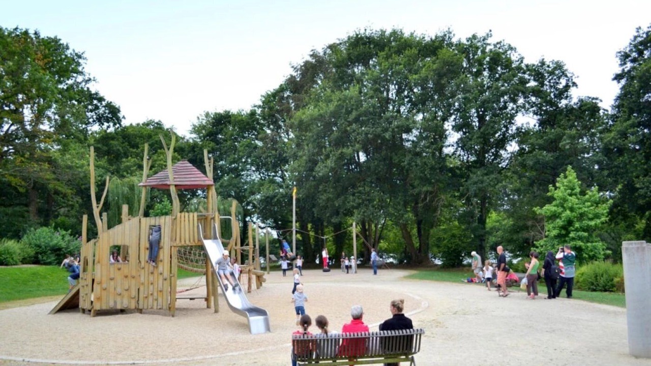 Photo of Others in Loudeac