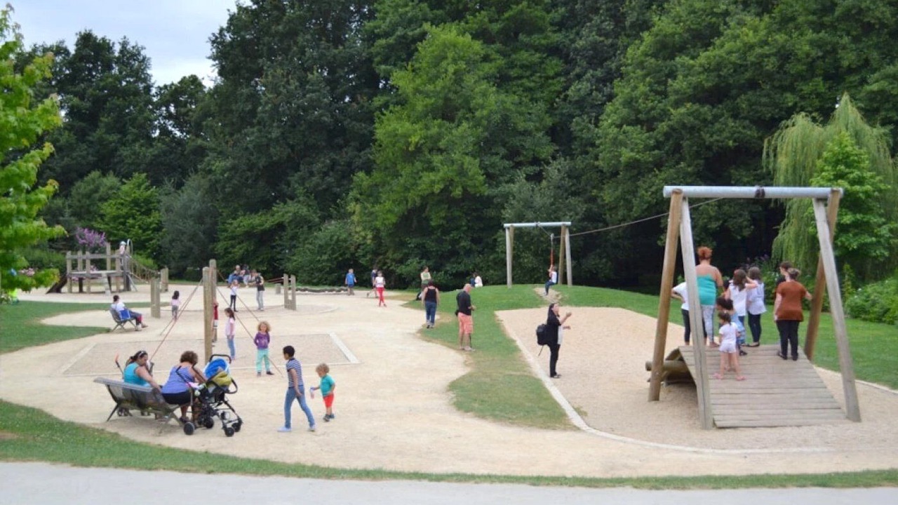 Photo of Others in Loudeac