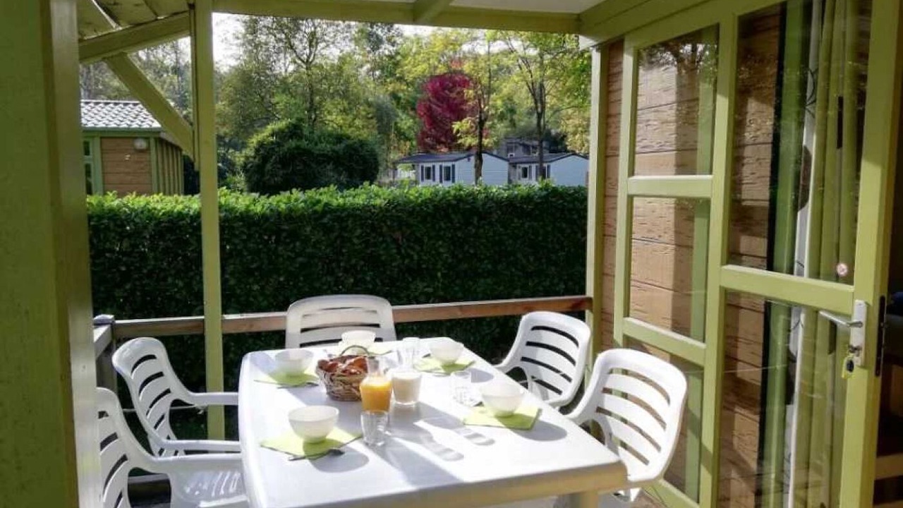Photo of Outdoor in Montjoie-en-Couserans
