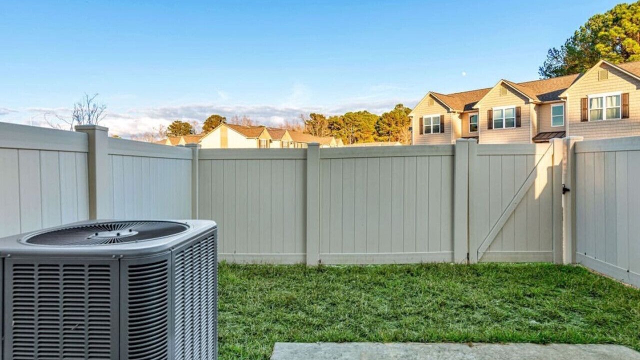 Photo of Outdoor in Hubert